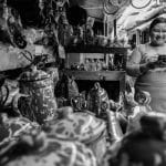 2025 Housing Market Predictions: What Buyers and Sellers Need to Know