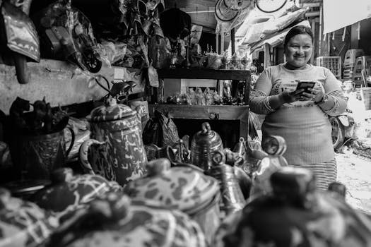 2025 Housing Market Predictions: What Buyers and Sellers Need to Know