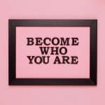Creativity and Innovation: Encouraging Entrepreneurial Mindsets