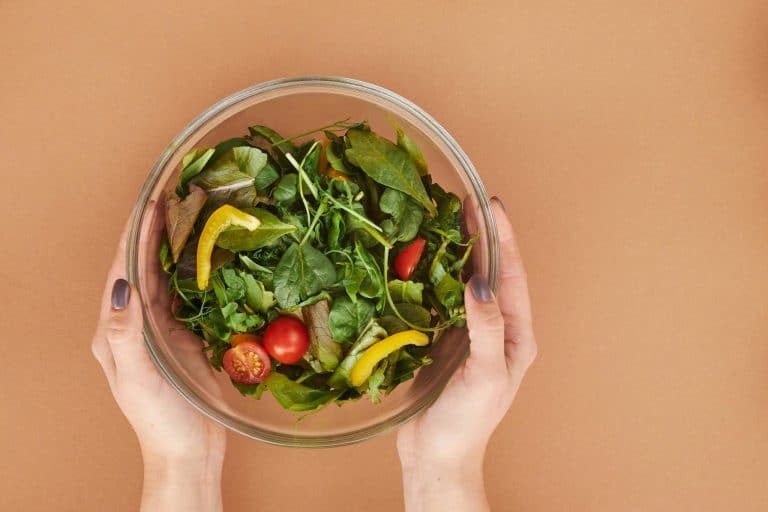 Prioritizing nutrition as a human right