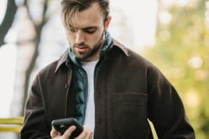 Baby Boomers and Smart Homes: Ease of Use and Accessibility