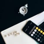 5G-Enabled Autonomous Fleets: Real-Time Data for Smarter Roads.