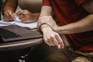 Targeted Interventions: Supporting Students to Meet Academic Standards