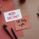 Holiday Gift Guide: Top 15 Gadgets for Every Personality Type