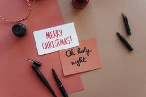 Holiday Gift Guide: Top 15 Gadgets for Every Personality Type