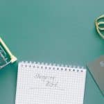 E-Commerce Eats the World: Increased Accessibility Through Technology