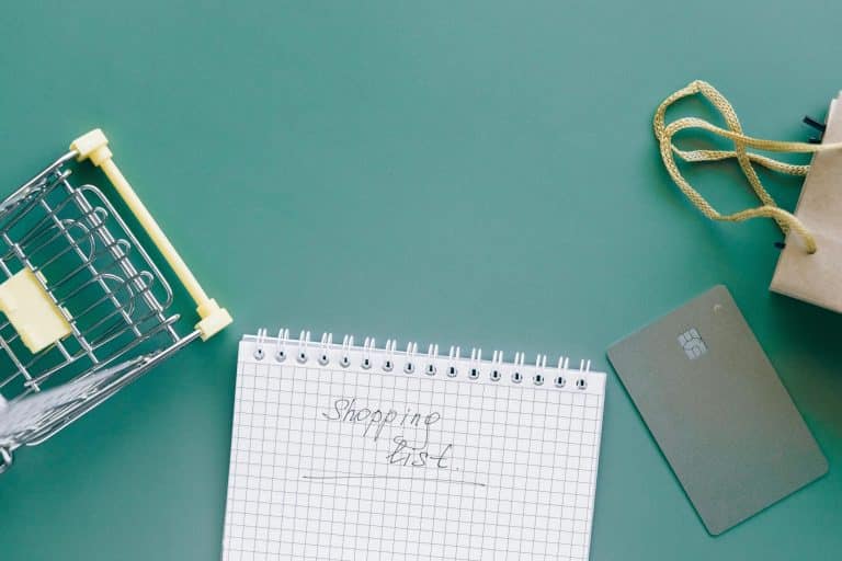 E-Commerce Eats the World: Increased Accessibility Through Technology