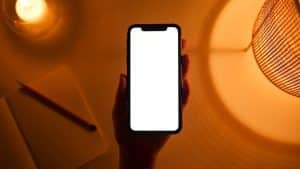 The 20 Coolest Tech Gadgets of 2025: A Comprehensive Guide