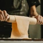 AI in Food Production: Optimizing Processes and Reducing Waste
