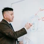 Professional Development for Teachers: Enhancing Standards-Based Instruction