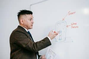 Professional Development for Teachers: Enhancing Standards-Based Instruction
