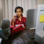 Entrepreneurship Education: Teaching Business Skills and Innovation