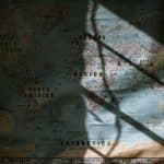 International Standards in Education: Comparing Global Best Practices