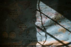International Standards in Education: Comparing Global Best Practices