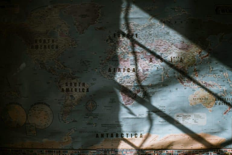International Standards in Education: Comparing Global Best Practices