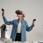 Top Real Estate Tech Trends Dominating 2025