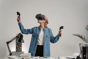 Top Real Estate Tech Trends Dominating 2025