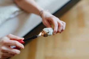 Smart Smoke Detectors with AI: Early Fire Detection and Alert Systems