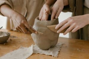 Vocational Training Partnerships: Collaborations Between Schools and Industries