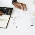 Data Centers: New Investment Opportunities for 2025 and Beyond