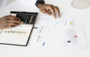 Data Centers: New Investment Opportunities for 2025 and Beyond