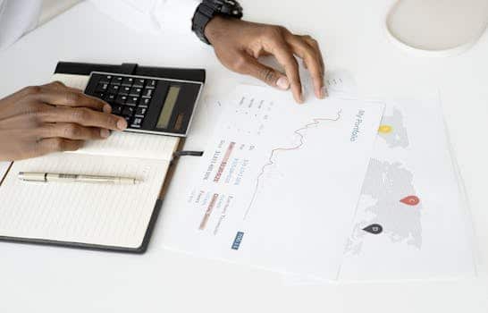 Data Centers: New Investment Opportunities for 2025 and Beyond