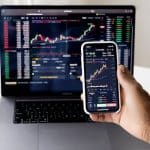 REITs in 2025: Opportunities in Recovering Markets