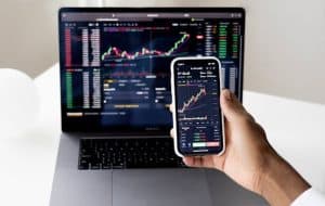 REITs in 2025: Opportunities in Recovering Markets