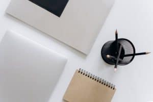 Enhance Your Productivity with These Time-Saving Tech Tools