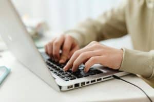 Online Professional Development: Upskilling and Reskilling for Educators