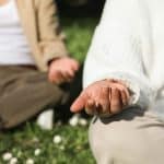 Mindfulness and Wellbeing: Supporting Student Mental Health