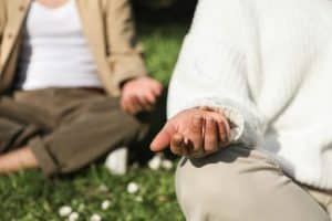 Mindfulness and Wellbeing: Supporting Student Mental Health