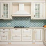 3D-Printed Appliance Manufacturing: Rapid Prototyping and Customization