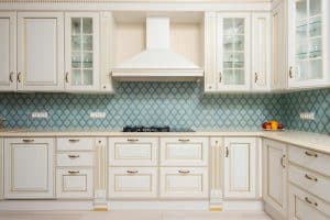3D-Printed Appliance Manufacturing: Rapid Prototyping and Customization