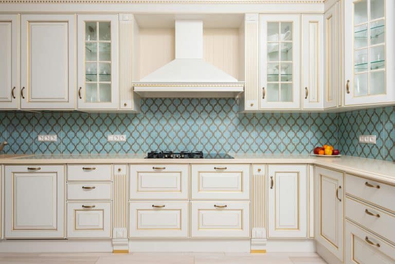 3D-Printed Appliance Manufacturing: Rapid Prototyping and Customization