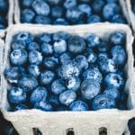 AI-Driven Food Companies that thrive in the current market