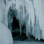 Blockchain-Based Diplomas: Secure and Transparent Credentialing