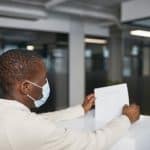 AI-Powered Decision Making: Enhanced Safety in Autonomous Vehicles.