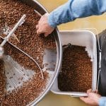 Level 3 Autonomy: Honda’s Mass Production Milestone.