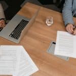 Hybrid Vehicle Boom: Meeting Emissions Goals with Affordability.