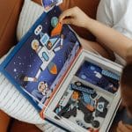 Critical Thinking and Problem-Solving: Essential Skills for the Future