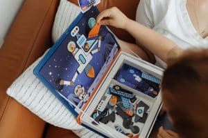 Critical Thinking and Problem-Solving: Essential Skills for the Future