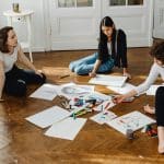 Communication Skills Training: Effective Collaboration and Public Speaking