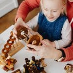 Emotional Intelligence in Education: Teaching Empathy and Self-Awareness