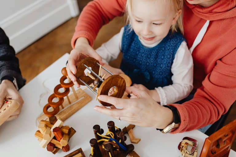 Emotional Intelligence in Education: Teaching Empathy and Self-Awareness