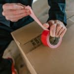 Innovative Packaging Solutions To Transform Delivery Systems