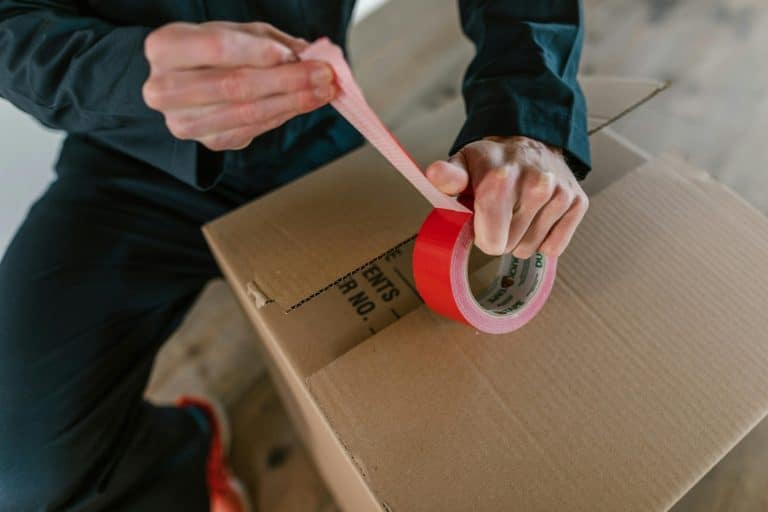 Innovative Packaging Solutions To Transform Delivery Systems
