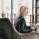 Smart Device Management Systems: Is the cost effective?