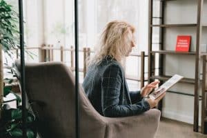 Smart Device Management Systems: Is the cost effective?