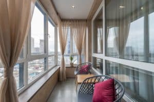 The Rise of Smart Cities: How AI is Transforming Urban Real Estate